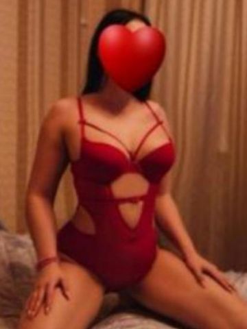 Анкета проститутки Влада - Фото, 24 года, №389140